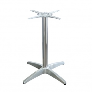 Astoria-Aluminium-Table-Base