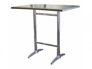 Astoria-Aluminium-Twin-BAR-Table-RectangleBgb43A