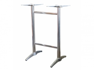 Astoria-Aluminium-Twin-Bar-Table-BaseyvwVF1