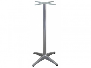 Astoria-Bar-Table-Basem6WaTc-1