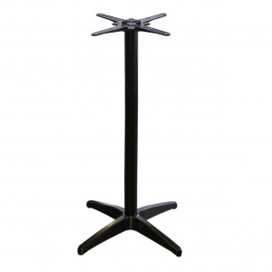 Astoria-Black-Bar-Table-Base