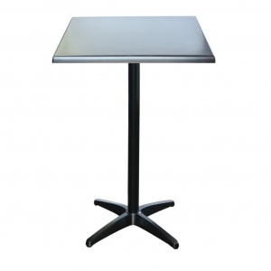 Astoria-Black-Bar-Table-Square
