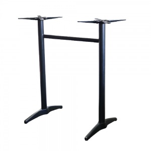 Astoria-Black-Bar-Twin-Table-Base.