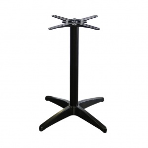 Astoria-Black-Table-Base