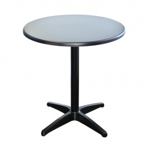 Astoria-Black-Table-Round