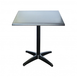 Astoria-Black-Table-Square