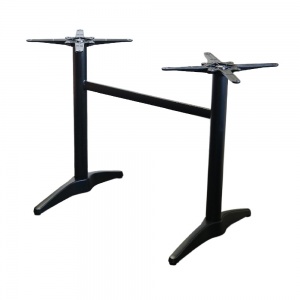 Astoria-Twin-Table-Base-Black