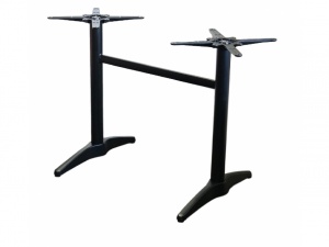 Astoria-Twin-Table-Base-Black9G8Qx6