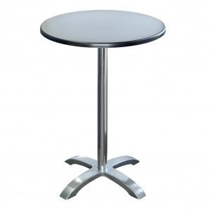 Avila-Bar-Table-Base-Round-Table