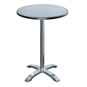 Avila-Bar-Table-Base-Round-Table