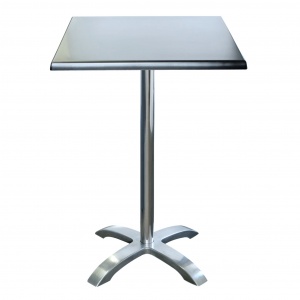Avila-Bar-Table-Base-Square-Table