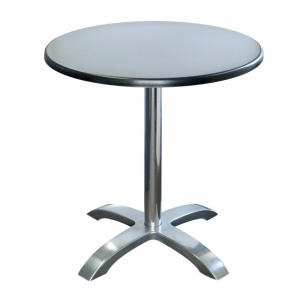 Avila-Table-Base-Round-Table