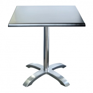 Avila-Table-Base-Square-Table-