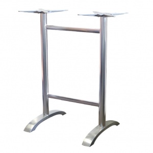Avila-Twin-Bar-Table-Base.