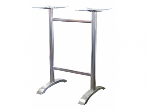 Avila-Twin-Bar-Table-BasemK5o60