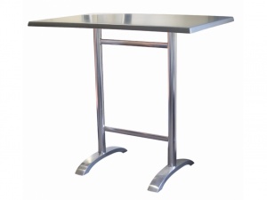 Avila-Twin-Bar-Table-Rectangle6wMsx4