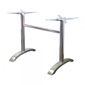Avila-Twin-Table-Base.