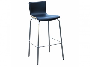 Avoca-Barstool-Black-PVCg09WS4