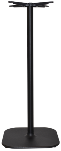 RHINO DRYBAR 460MM 1090H