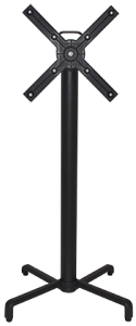SCUDO FOLDING DRYBAR 480MM 1070H