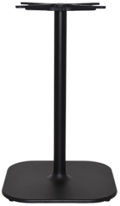 RHINO TABLE BASE 730H