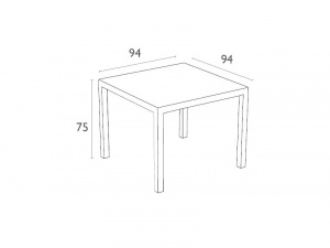 Bali-Table-DimensionsGWAZ02