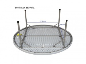 Beethoven-1830-underside-with-dimensions-a