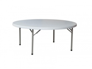 Beethoven-Table