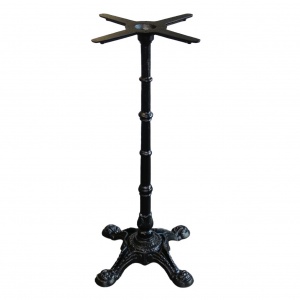 Bistro-BAR-Table-Base