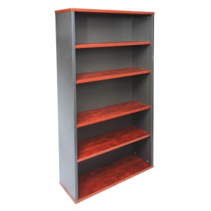 Bookcase (Standard)