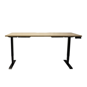 Boost Electric Height Adjustable Desk