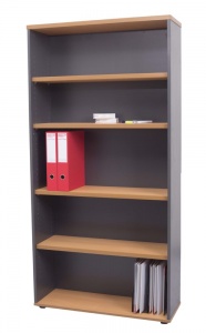 Bookcase (Standard)