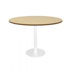 Estilo Round Table.
