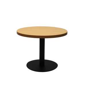 Estilo Coffee Table