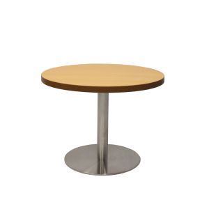 Estilo Coffee Table
