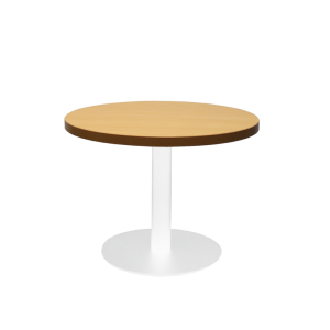 Estilo Coffee Table