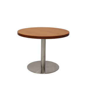 Estilo Coffee Table