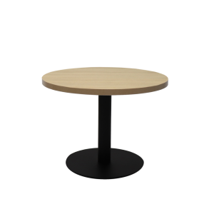 Estilo Coffee Table