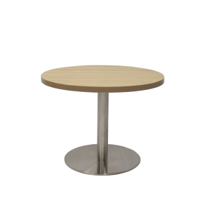 Estilo Coffee Table