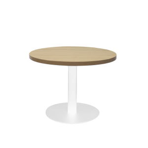Estilo Coffee Table
