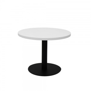 Estilo Coffee Table
