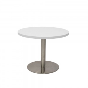 Estilo Coffee Table