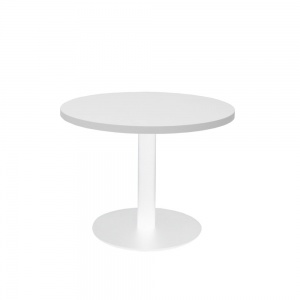 Estilo Coffee Table