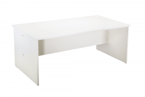 Worker Desk