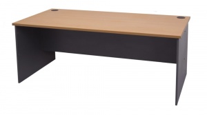 Worker Desk