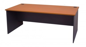 Worker Desk