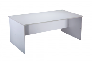 Worker Desk