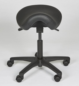 Saddle Stool - PREMIUM
