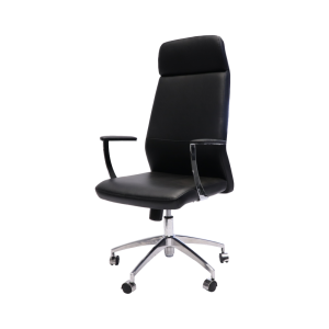 CL3000H Executive High Back Chair