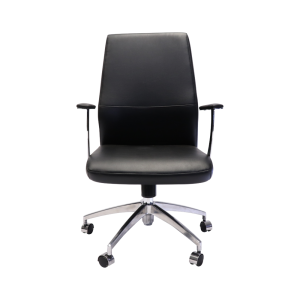 CL3000M Executive Medium Back Chair